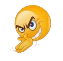 rubhands