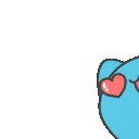 qq