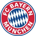 bayern_munich