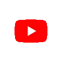 youtube1