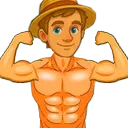 anthonyfarmer anthonyfarmer