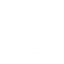 wseal