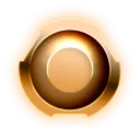 b_