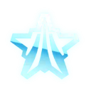 p_