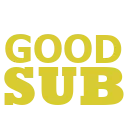 goodsub