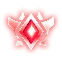 gc
