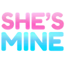 ShesMine