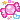 candy