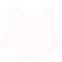 5_caticon