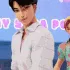 aKDH_soda_pop_stance