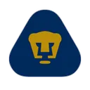 pumas_unam