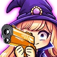 WitchGun