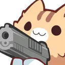 neko_cat_ahhh