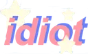 CGIdiot
