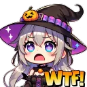 witchwtf