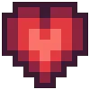 Souldetermination