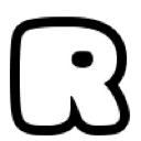 whiteletterr