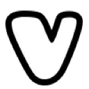 whiteletterv