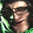Dafuq_MOG Dafuq_MOG