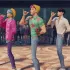 aKDH_soda_pop