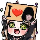 8_LoveLuna