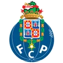 fc_porto