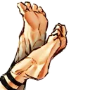ror_sukunafeet