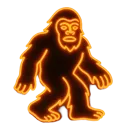 sasquatc