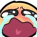 emoji_27