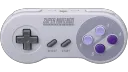 snes_controller