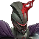 RedCreussAgent