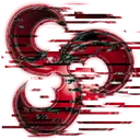 RedCreuss