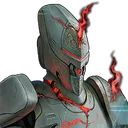 RedCreussCommander