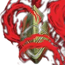 RedCreussHero