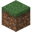 GrassBlock Discord emoji