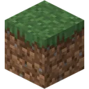 GrassBlock