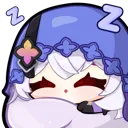 blackswansleepy