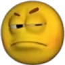 SUS