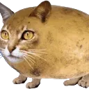emoji_potato