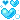 BlueHeartsLove