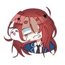 M_Sigh M_Sigh