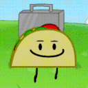iitaco