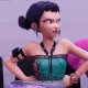 aKDH_zoey_heheh_wassuppp