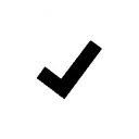 whiteverifiedicon