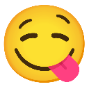 tasty Discord emoji