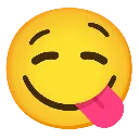 tasty