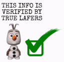 emoji_141