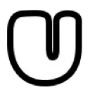 whiteletteru