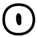 whitelettero