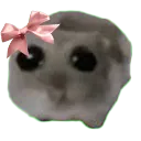 homik